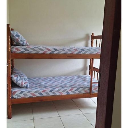 Apartamento Da Rosi Резенді Екстер'єр фото